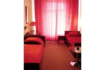 Venemaa Hotel Veliki Novgorod / Velikij Novgorod, Eksterjöör